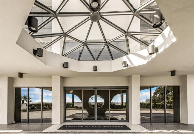 Foto del edificio - 3301 Bayshore Blvd