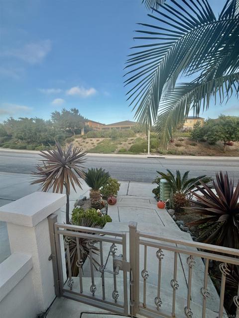 Foto del edificio - 1131 Vista Pointe Blvd