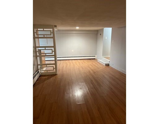 Foto del edificio - 101 Ridge Rd