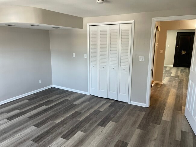 Photo - 24 Don Bosco Ave Apartments