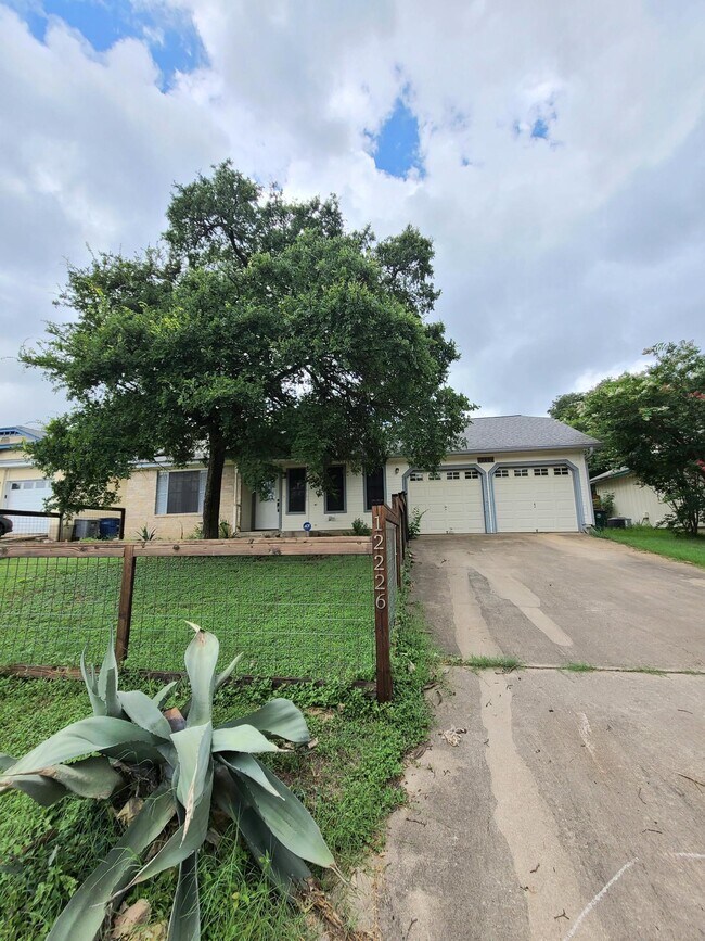 Building Photo - 12226 Branston Dr