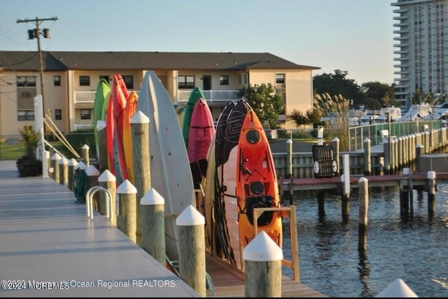 Building Photo - 34 Wharfside Dr