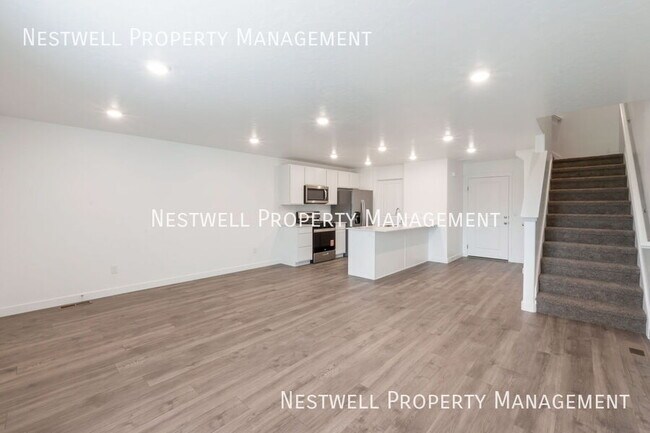 Foto del edificio - 116 N Kelp Ln