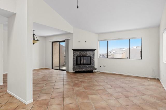 Building Photo - 989 Hygeia Ave