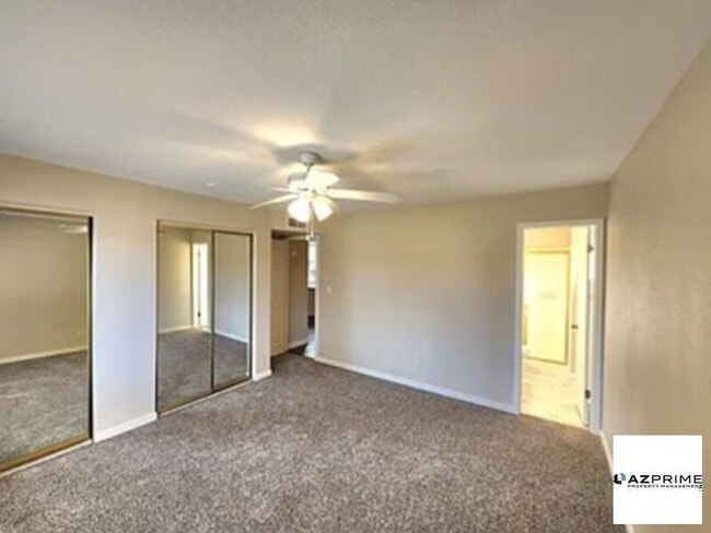 Foto del edificio - Introducing a recently remodeled 2 bed, 2 ...