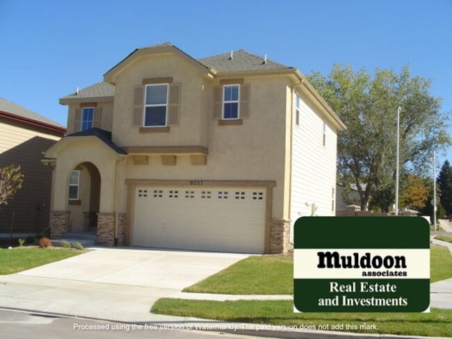 Lovely LOW MAINTENANCE HOME! - Lovely LOW MAINTENANCE HOME!