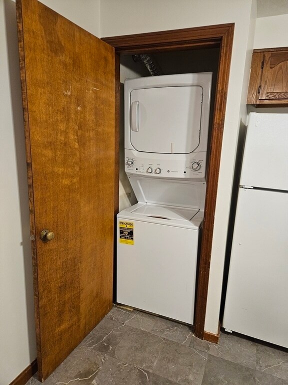 Foto del edificio - 15 Houghton St