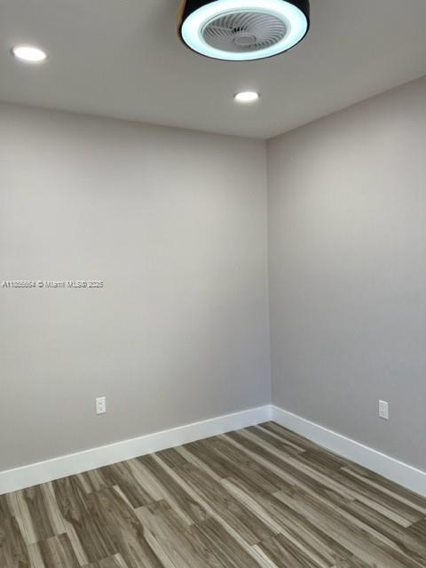 Foto del edificio - 922 NW 2nd St