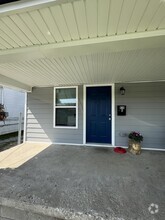 Building Photo - 936 Liberty Rd