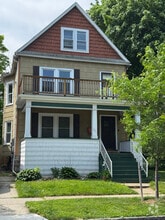 Building Photo - 233 Bird Ave