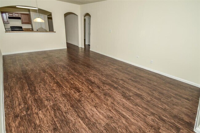 Building Photo - 21403 N Werrington Way