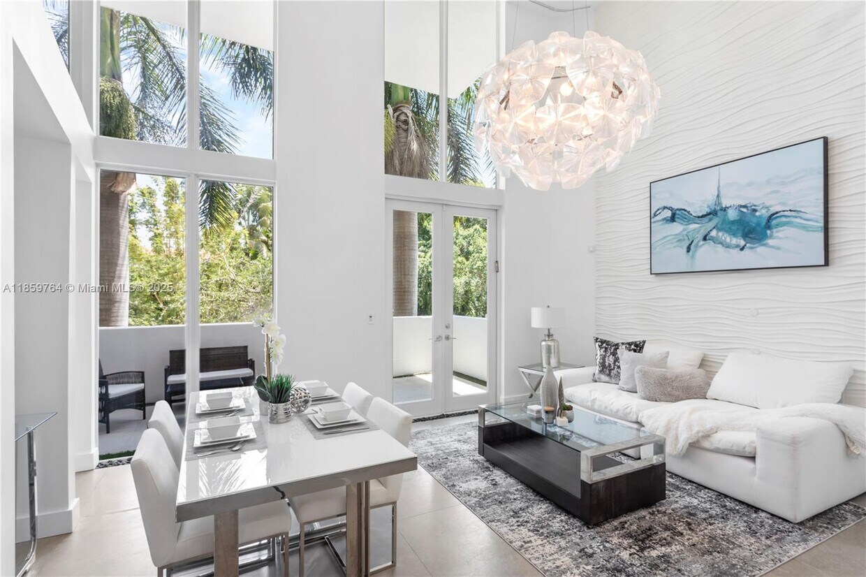 Foto principal - 1428 West Ave