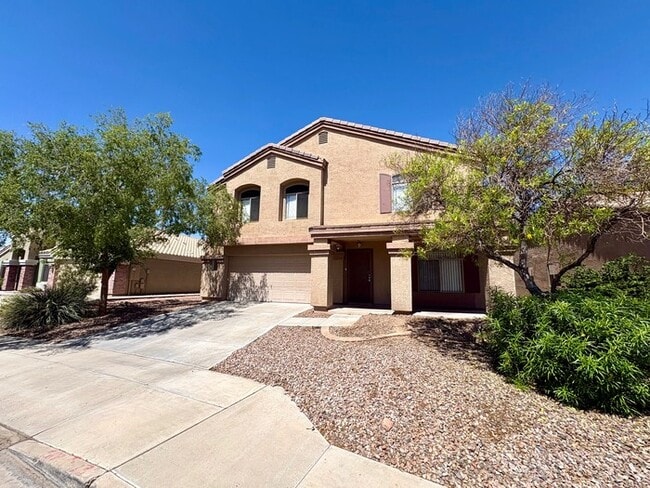 Photo - 10606 W Zak Rd House