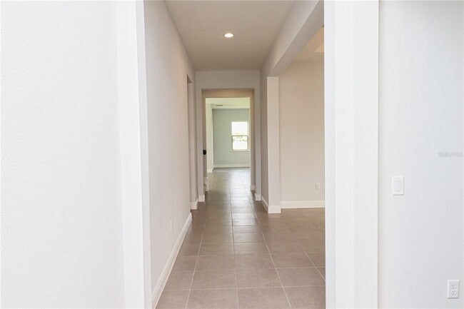Foto del edificio - 8186 Topsail Pl