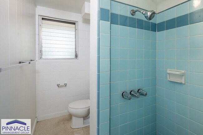 Foto del edificio - 1148 Wilder Ave