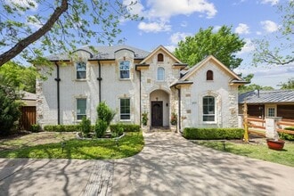 Building Photo - 8525 Briarwood Ln