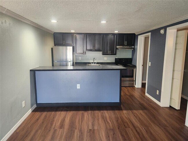 Foto del edificio - 5901 Bryce Ln