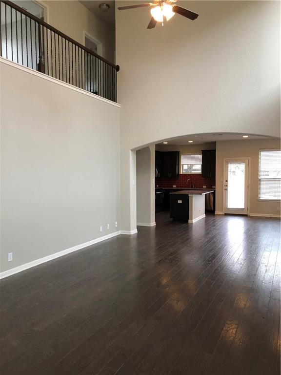 Building Photo - 7337 Menchaca Rd