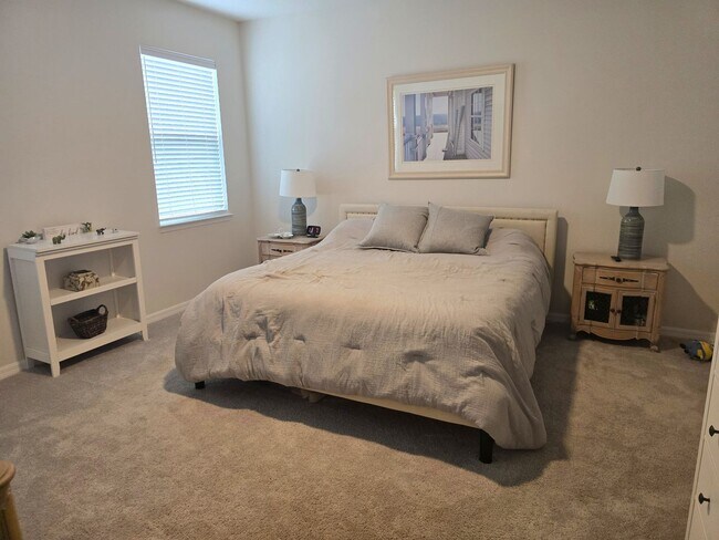 Building Photo - Palmetto Rental