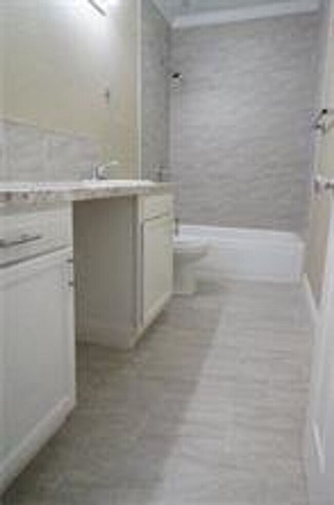 Foto del edificio - 1643 Cox St, Shrevpeort, LA  71108