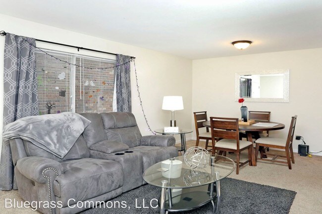 Building Photo - 1 br, 1 bath Apartment - 165 Virginia Avenue