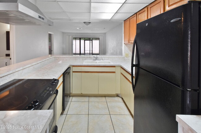 Foto del edificio - 171 Bluefish Pl