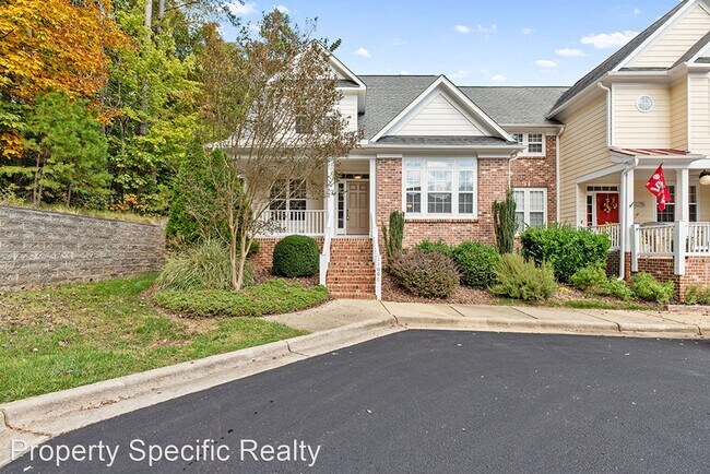 Foto del edificio - 3 br, 2.5 bath House - 11008 Flower Bed Court