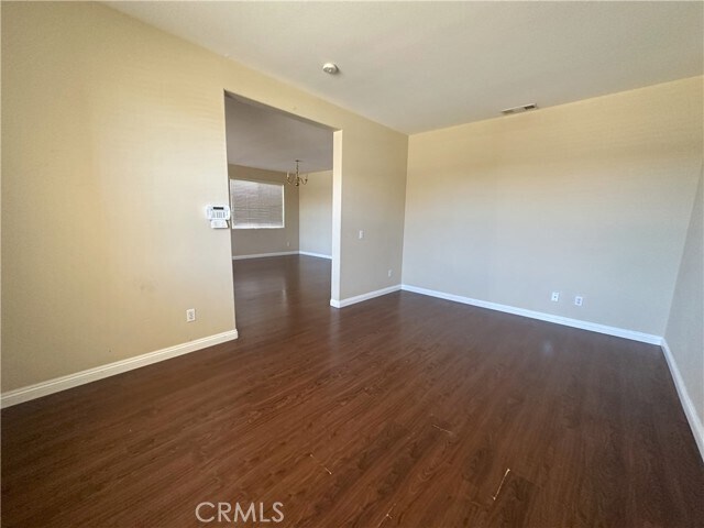 Foto del edificio - 13352 Pleasant View St