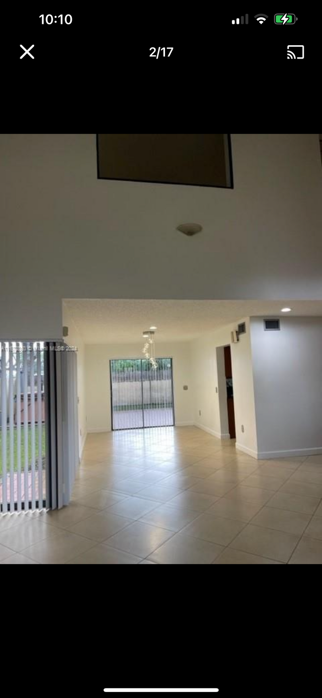 Foto del edificio - 6311 SW 127th Ct