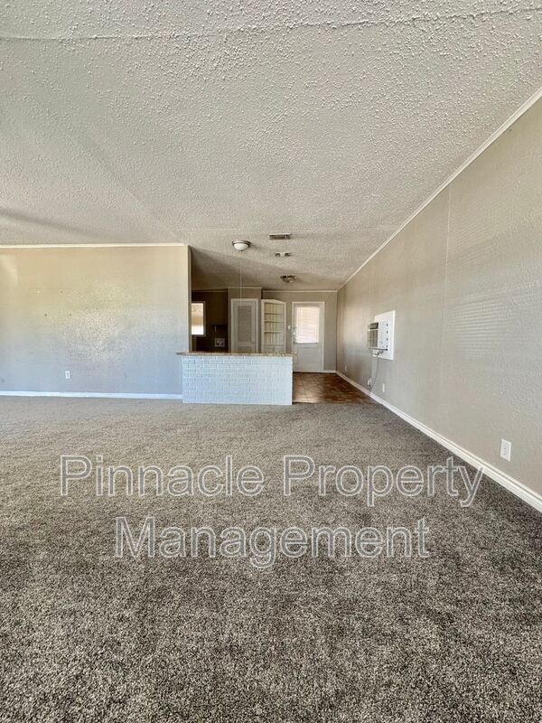 Foto del edificio - 2013 Koberlin St