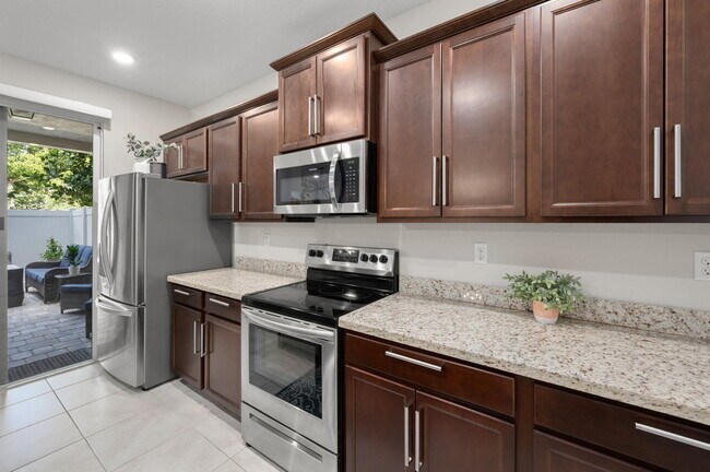 Foto del edificio - 8813 Via Mar Rosso