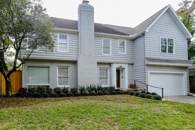 Foto del edificio - 3125 Wroxton Rd