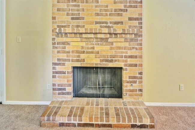 Foto del edificio - 319 Charlotte St