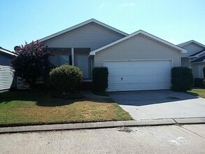 Building Photo - 21427 Sweet Grass Ln