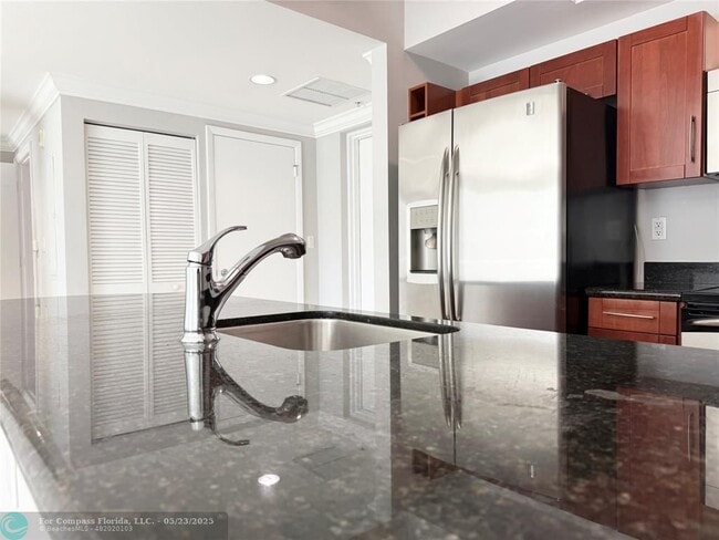 Foto del edificio - 7266 SW 88th St