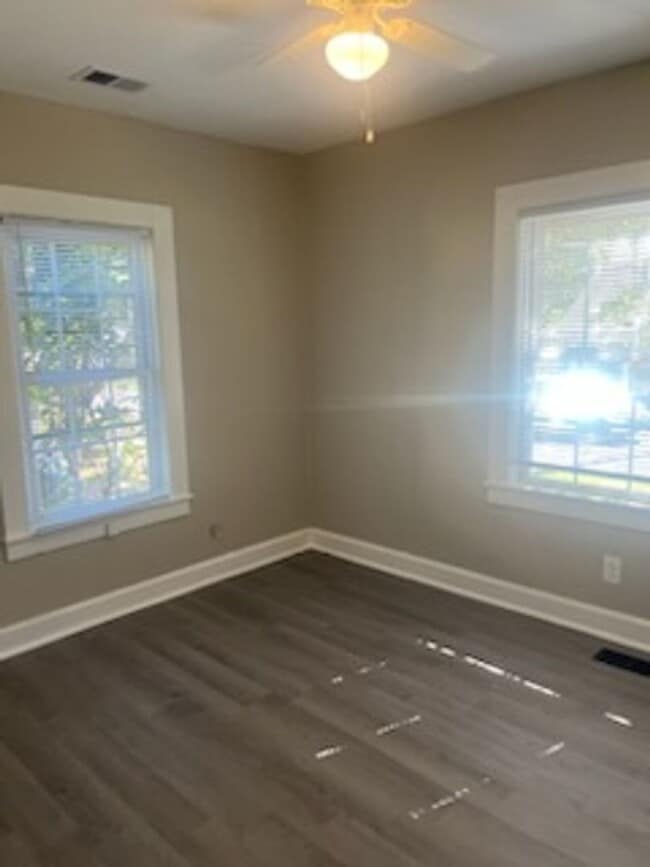 Building Photo - Open The Door To Your New Home!