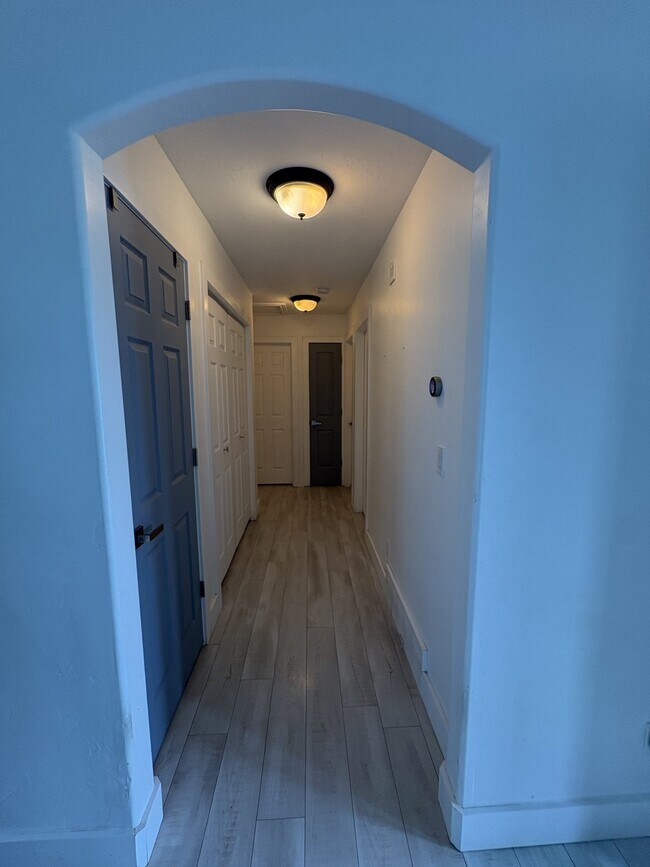 Foto del edificio - 3871 E Hopi Rd
