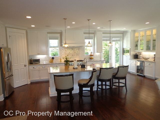 Foto del edificio - 3 br, 2.5 bath House - 11802 Weatherby Road
