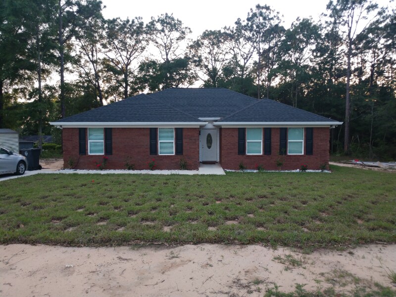 Foto del edificio - 4309 St Andrews Ct