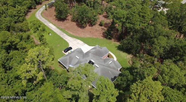 Building Photo - 6222 Edenfield Rd