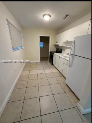 Foto del edificio - 4520 NW 13th Ave