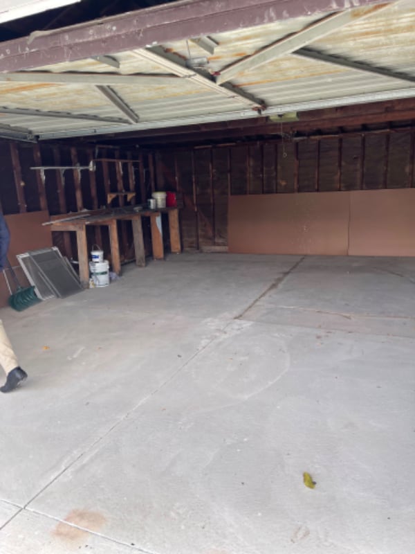 Building Photo - 28368 Rosemont St