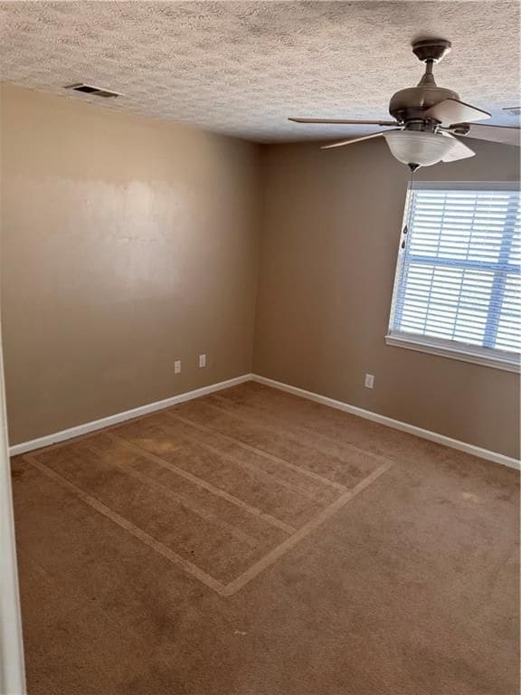 Foto del edificio - 6446 River Park Dr