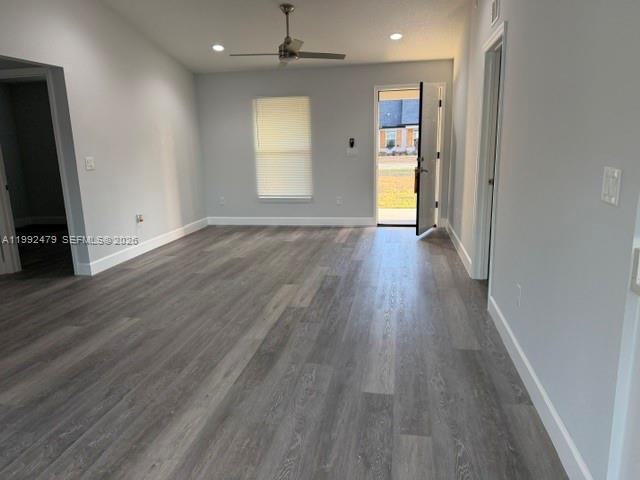 Foto del edificio - 13187 SW 103rd Pl