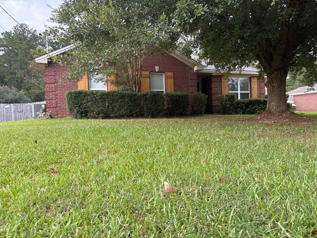 Building Photo - 151 Gilder Ct