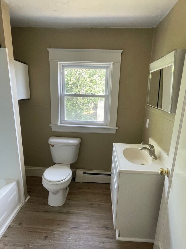 Building Photo - 65 KMD