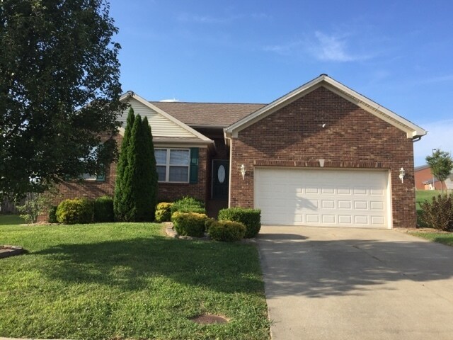 Foto principal - Fantastic Home in Shelbyville!