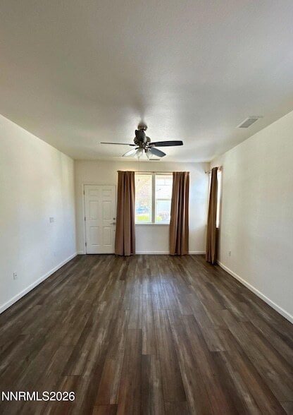 Building Photo - 5900 Promontory Dr