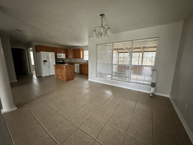 Foto del edificio - 6202 Fagan Cir