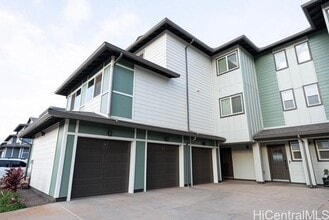 Building Photo - 91-4099-4099 Hikuono St